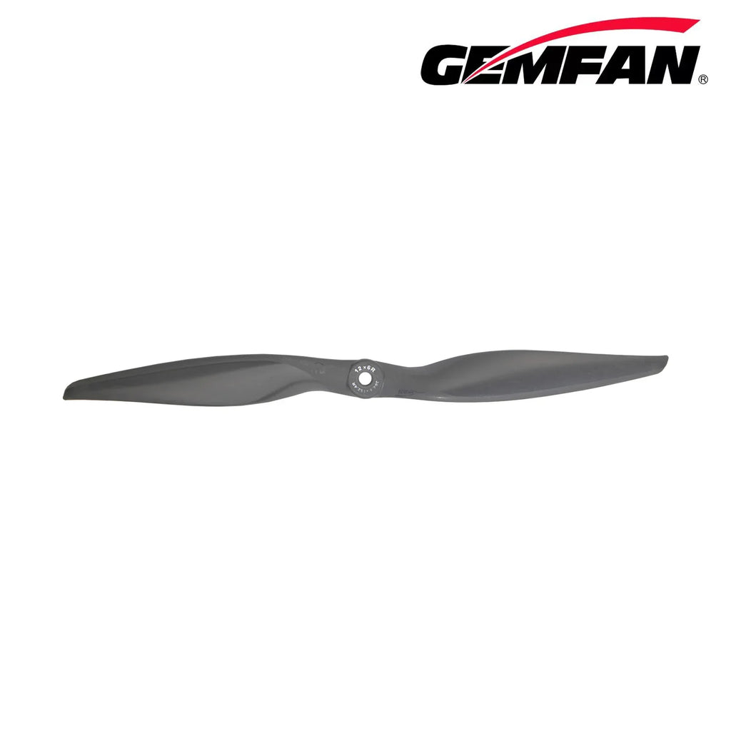 Vortex 12X6E/12X6R Electric Propeller-Glass fiber nylon