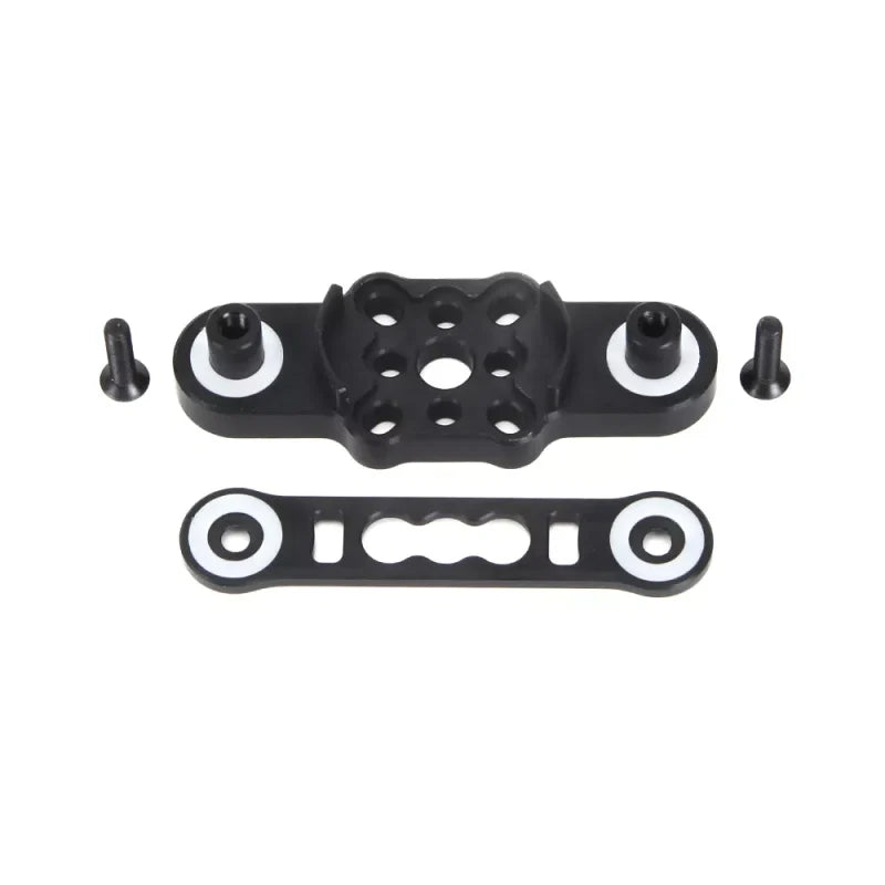 SPIRO AW 20x8 in Polymer Folding Propeller