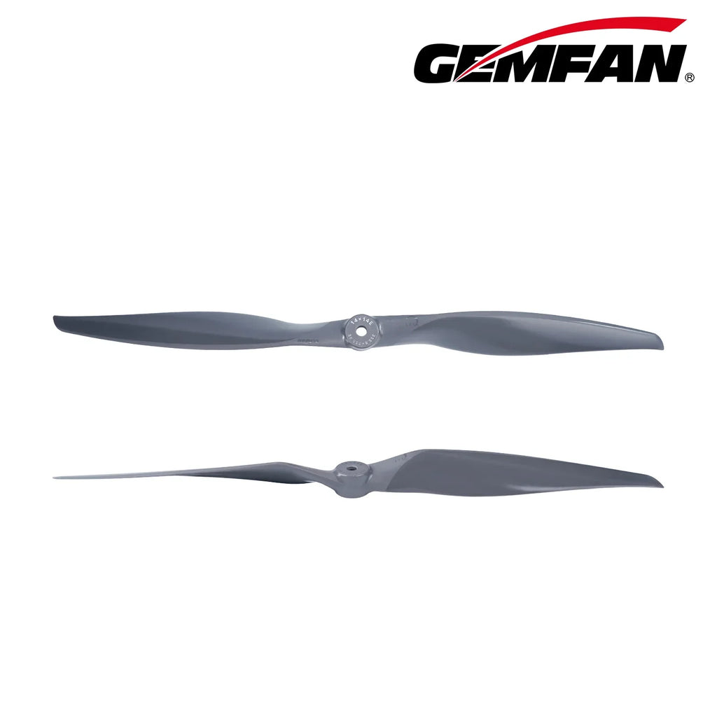 Vortex 14X14E Electric Propeller-Glass fiber nylon
