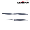 Vortex 14X14E Electric Propeller-Glass fiber nylon