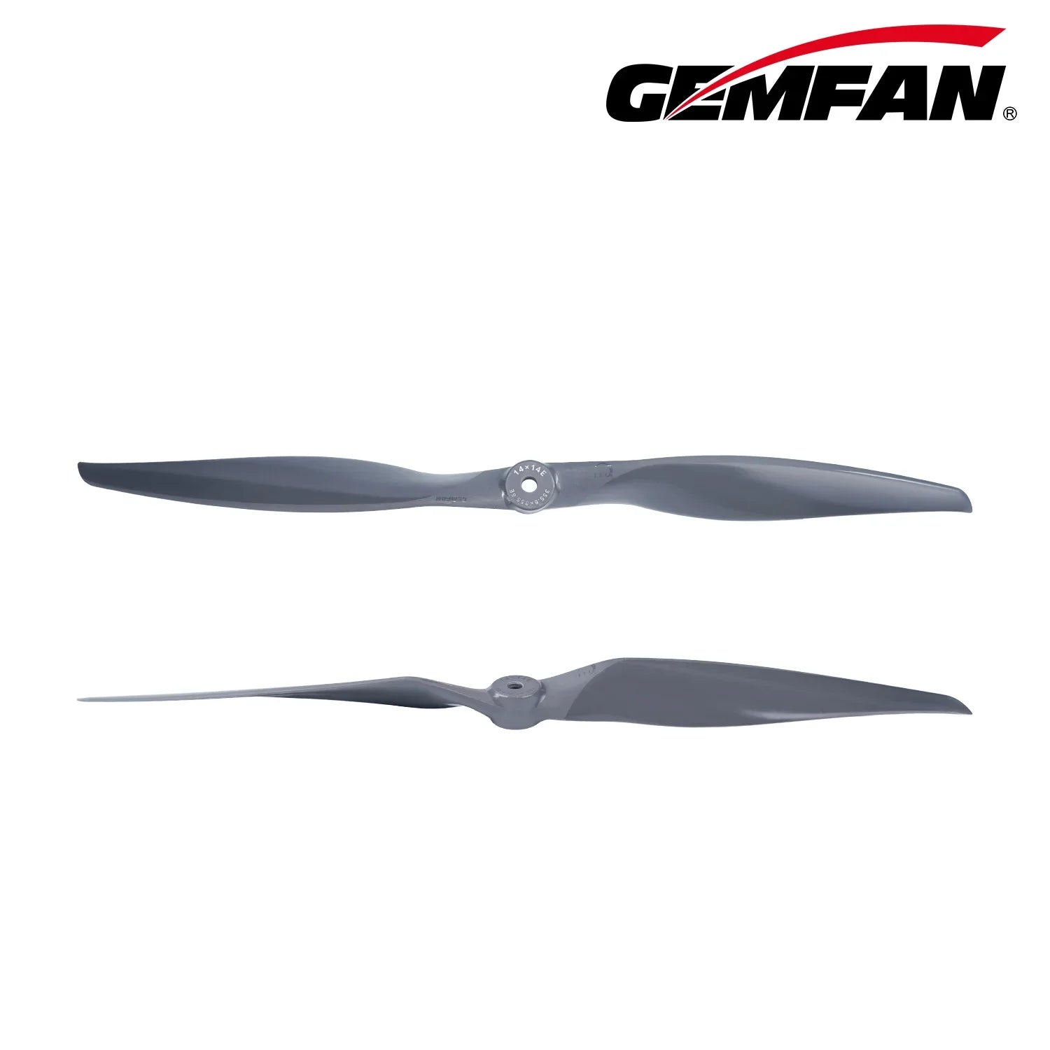 Vortex 14X14E Electric Propeller-Glass fiber nylon