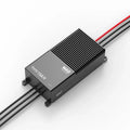 MAD SineSic 15A Pro 600V