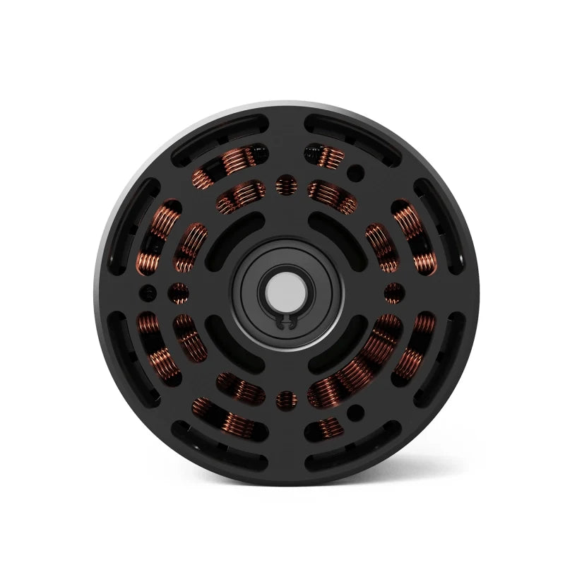 MAD 4012 IPE Drone Motor