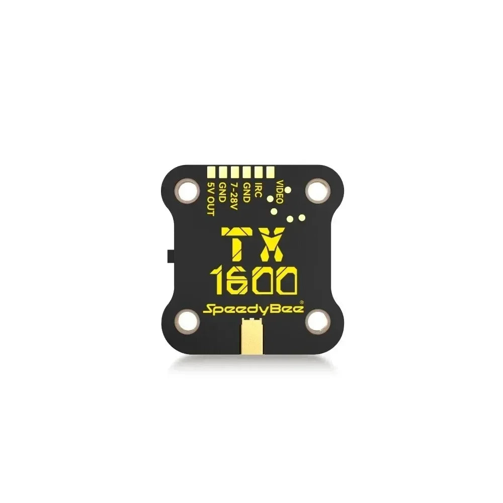 SpeedyBee TX ULTRA