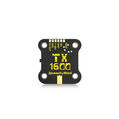 SpeedyBee TX ULTRA
