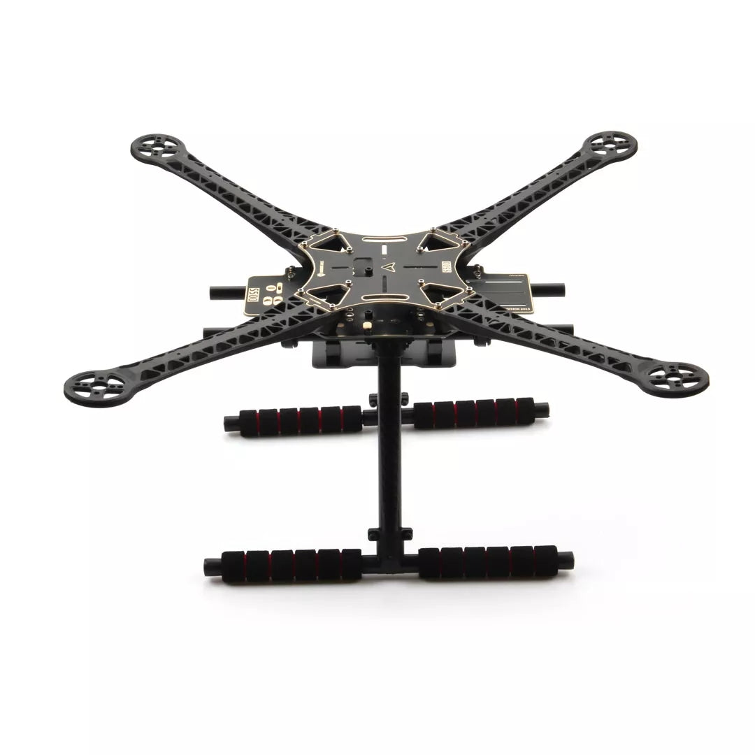 Holybro S500 Frame Kit