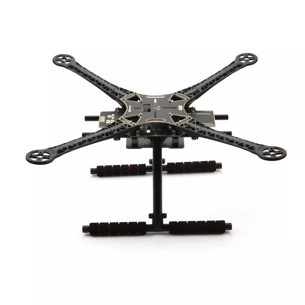 Holybro S500 Frame Kit