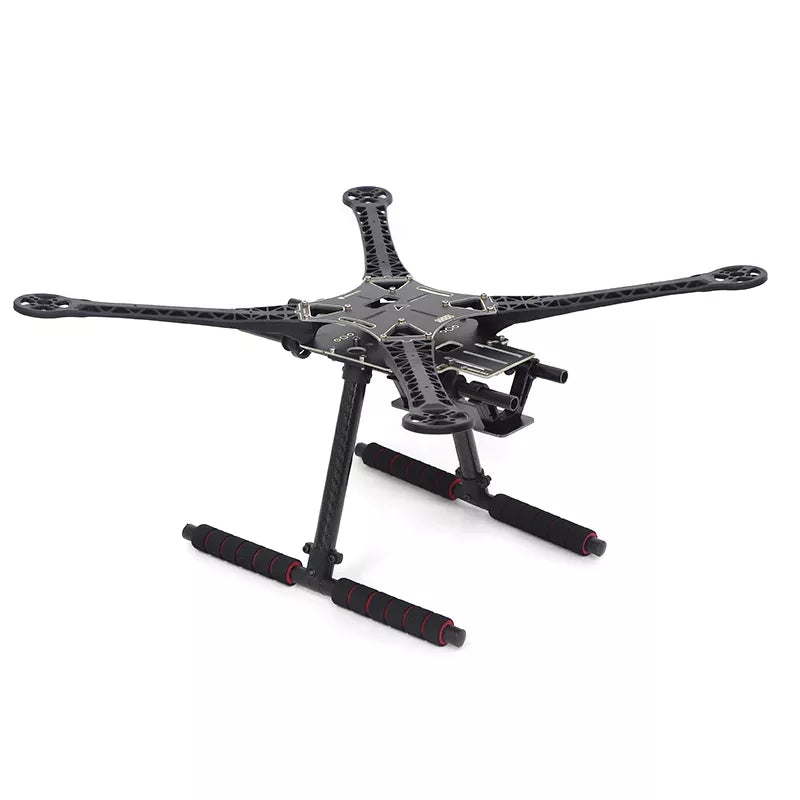 Holybro S500 Frame Kit