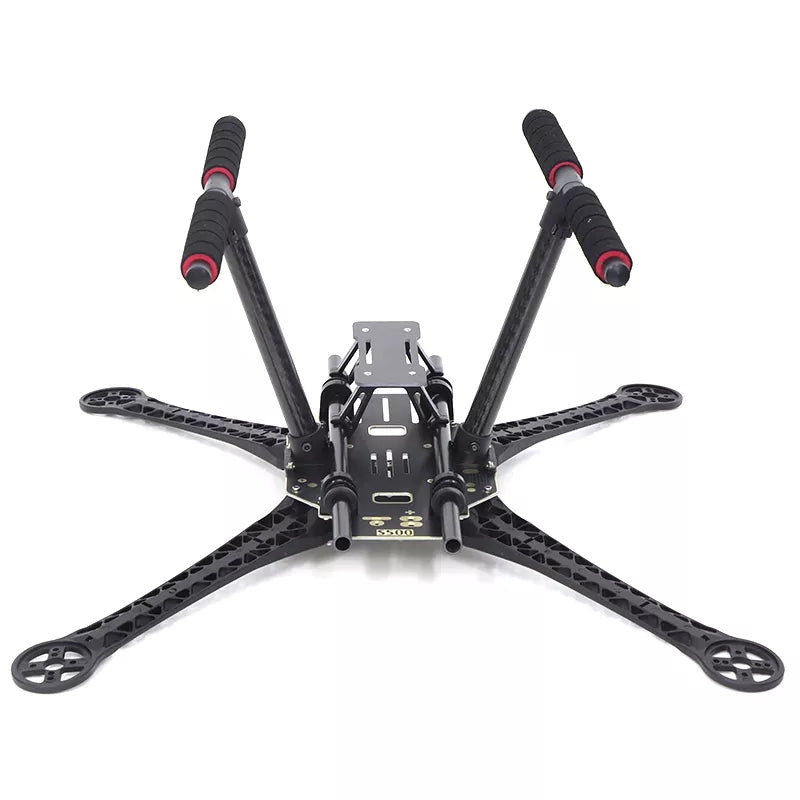 Holybro S500 Frame Kit