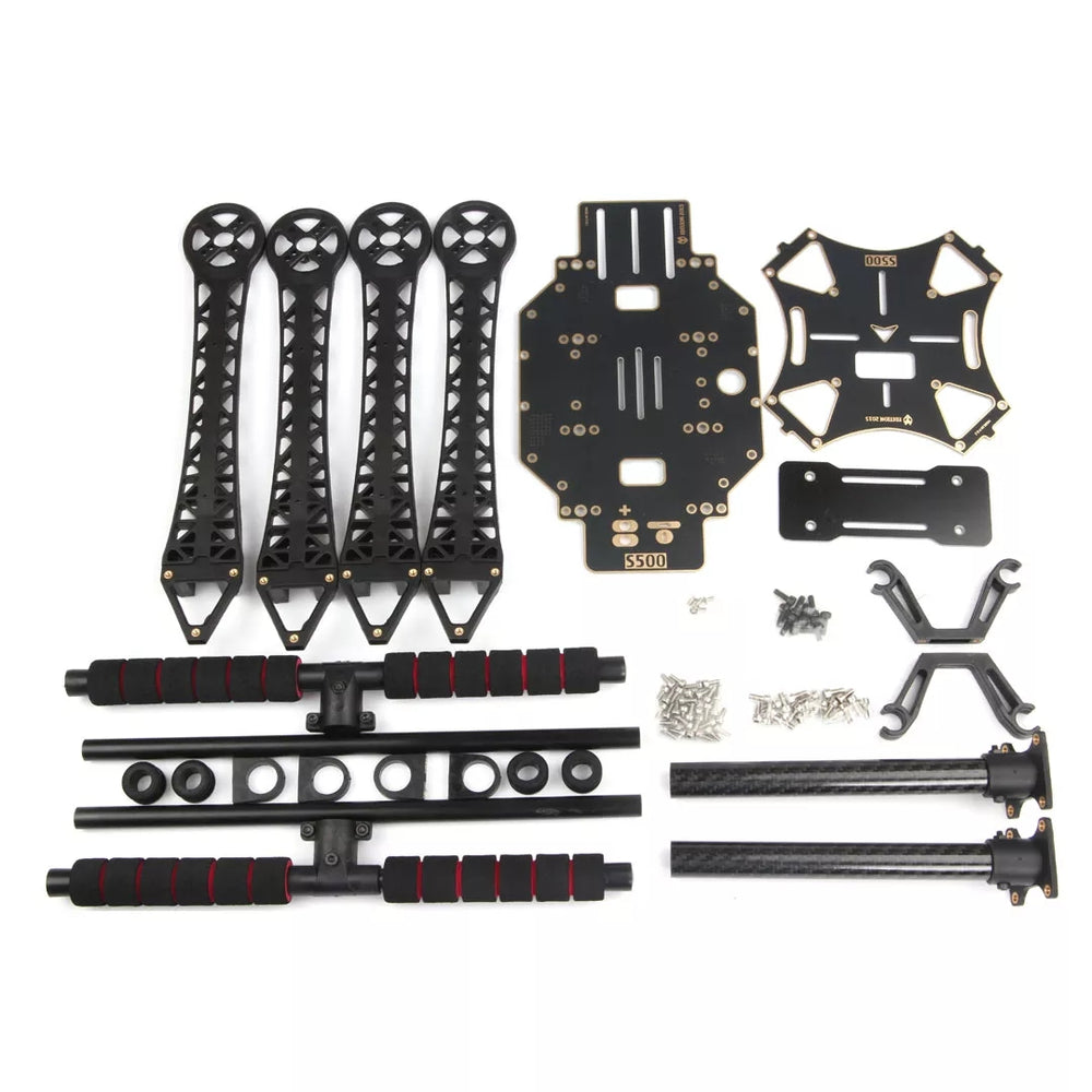 Holybro S500 Frame Kit