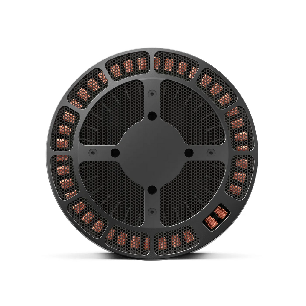 MAD V135L IPE VTOL Brushless Drone Motor