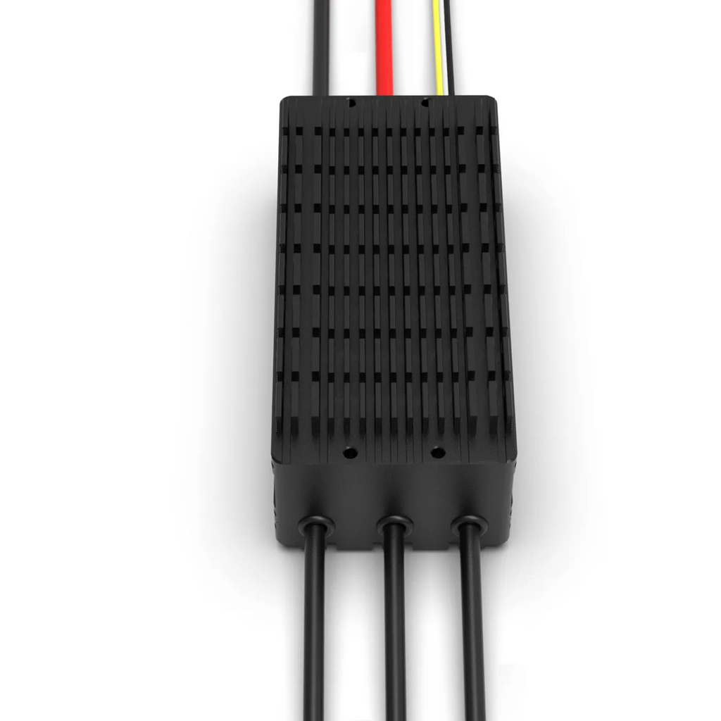 AMPX 200A(5-14S) Drone ESC