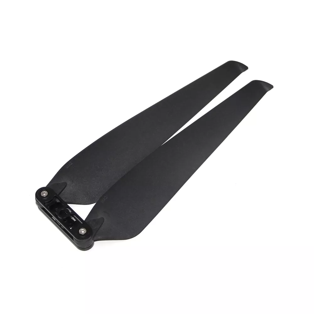 18x5.7 Inch Havoc Polymer Folding Propeller