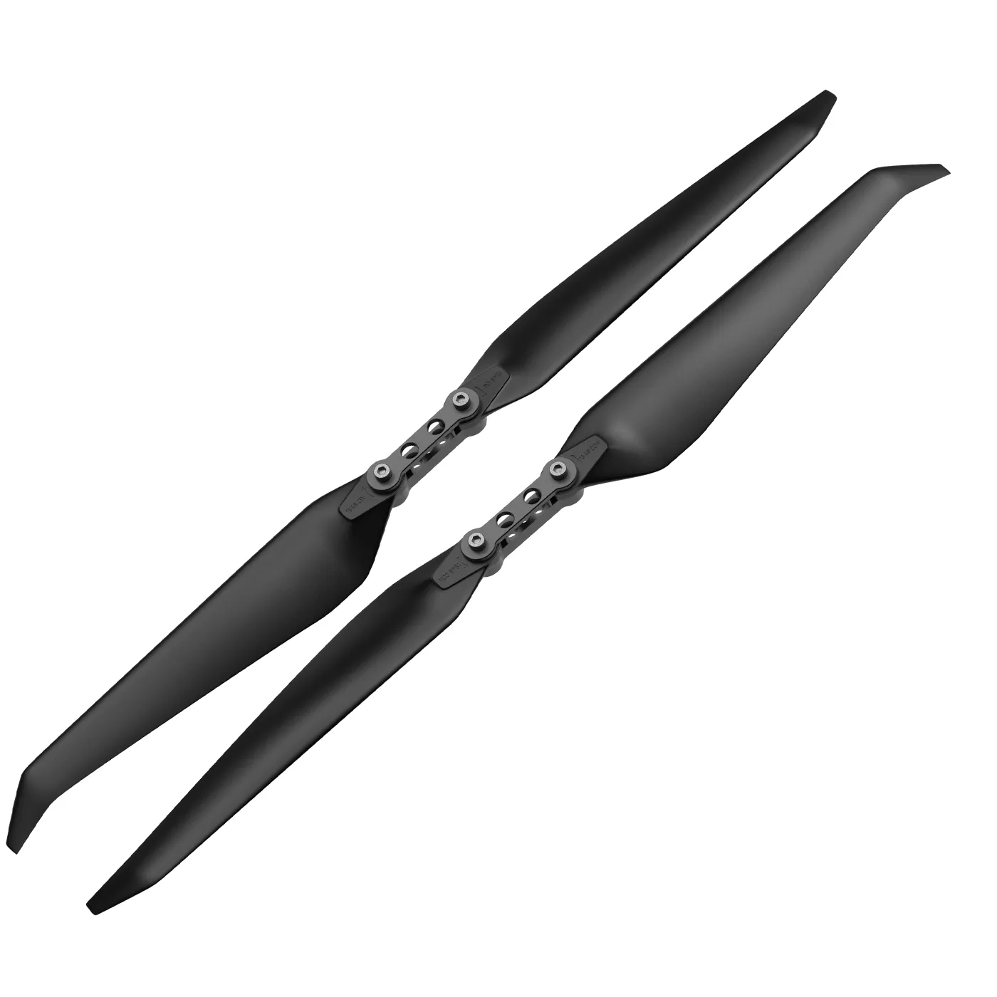 SPIRO AW 15x4.8 in Polymer Folding Propeller