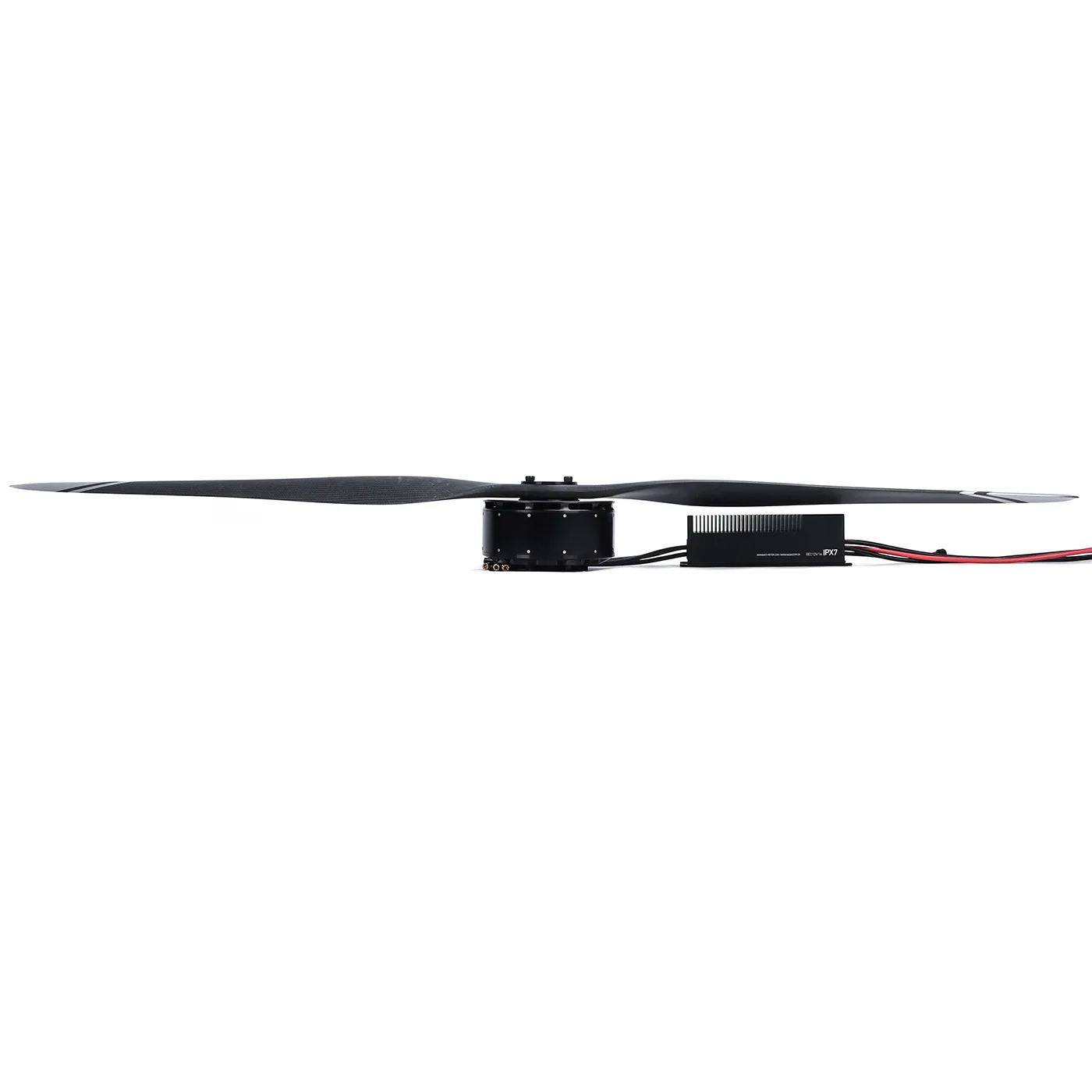 HB30 52X19 Power Systeme Kit