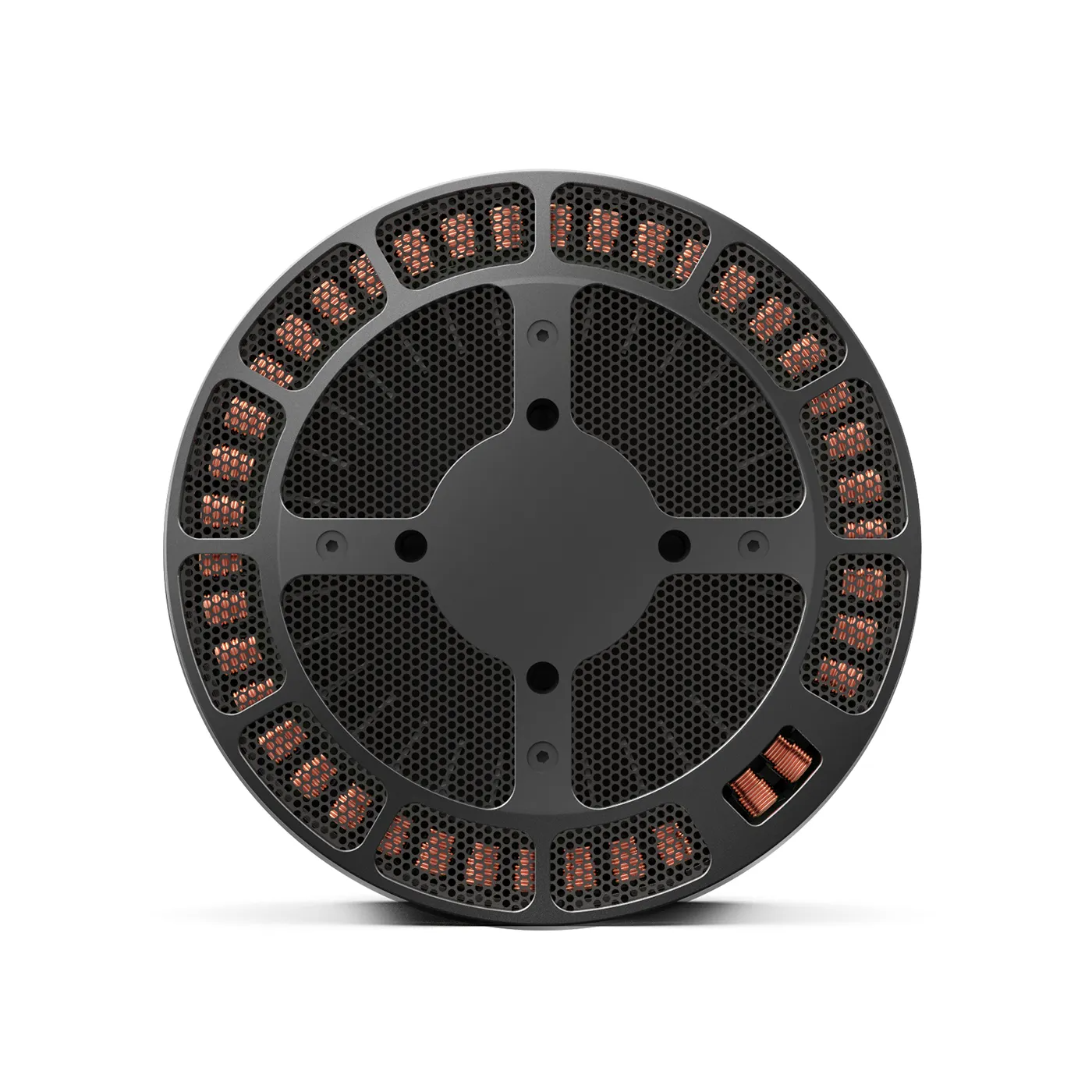 MAD V135 VTOL Drone Motor