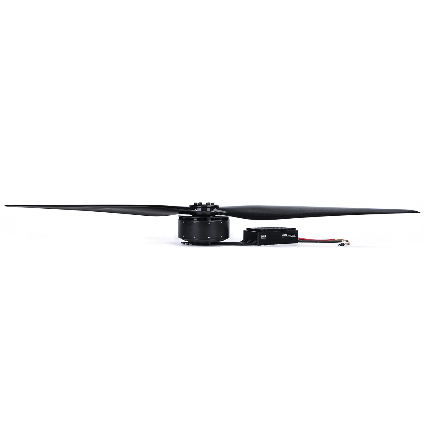 HB30 54X24 Power System Kit
