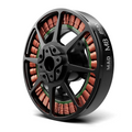 MAD M8C08 EEE V3 Drone Motor