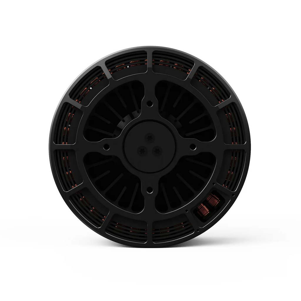 MAD M25 IPE Drone Motor
