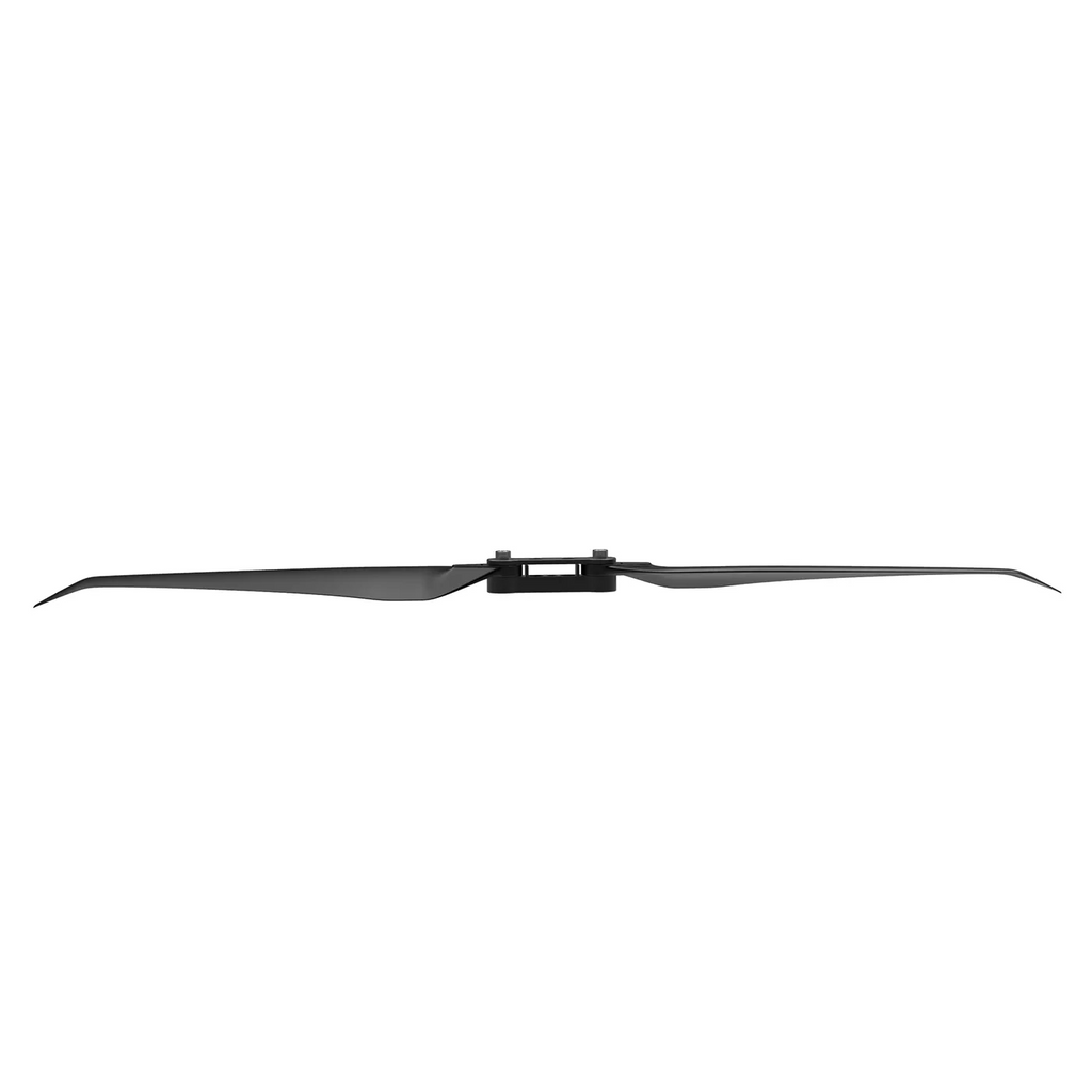 SPIRO AW 15x4.8 in Polymer Folding Propeller