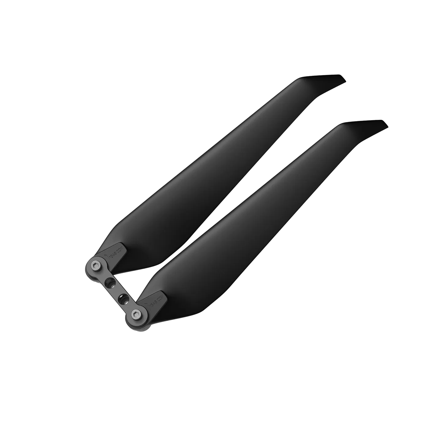 SPIRO AW 15x4.8 in Polymer Folding Propeller
