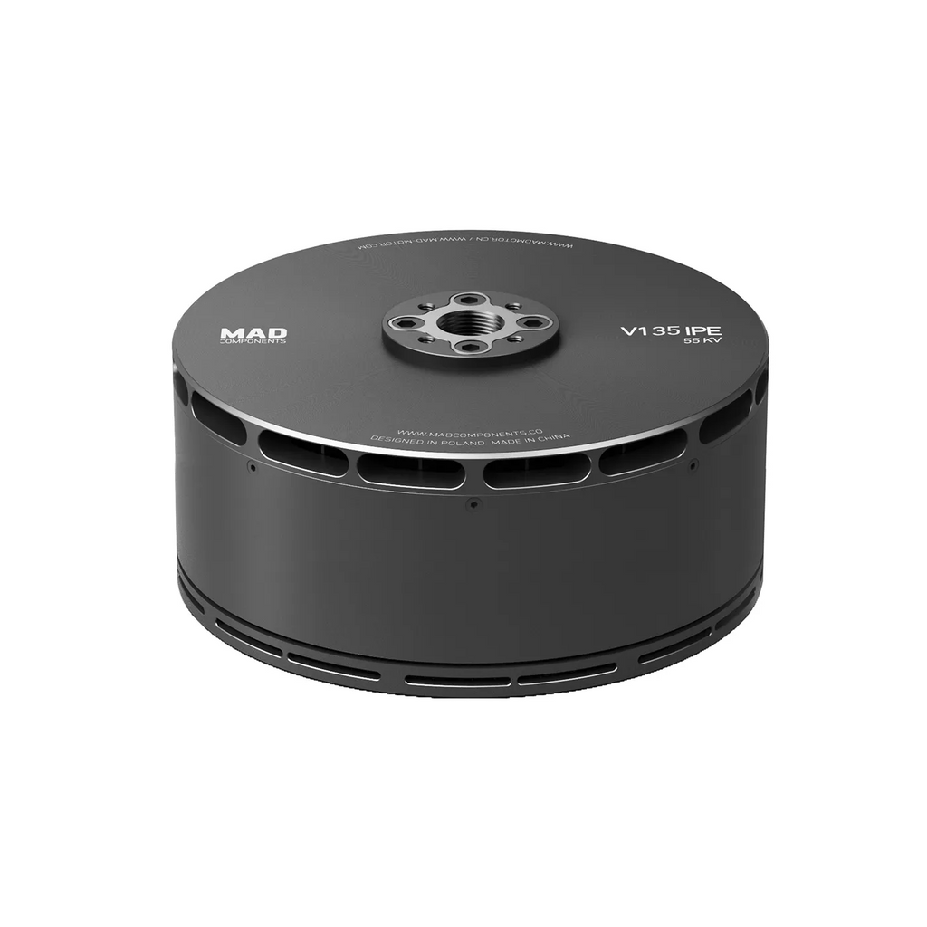 MAD V135 VTOL Drone Motor