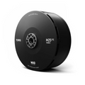 MAD M25 IPE Drone Motor