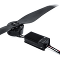 HB30 52X19 Power Systeme Kit