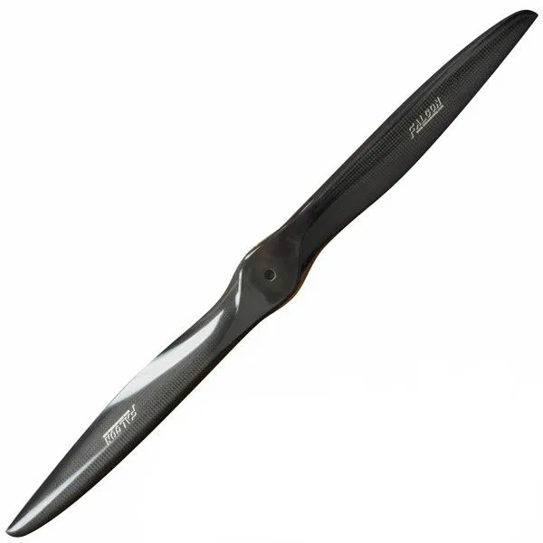 26 Inch Carbon Fiber Propeller 1pc
