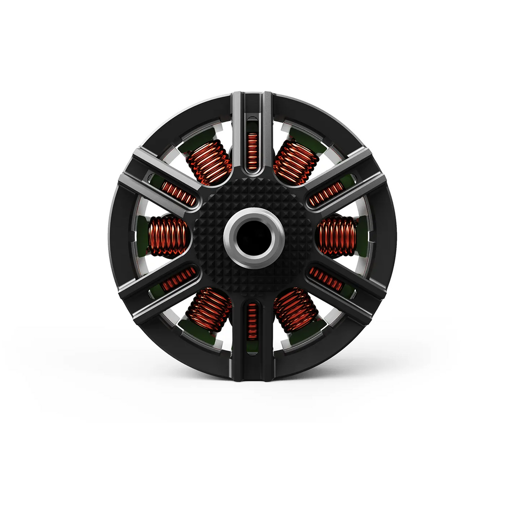 MAD 2407 FPV RACING Brushless Motor FPV Cinelifter