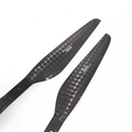 28x9.2 Inch Carbon Fiber Propeller