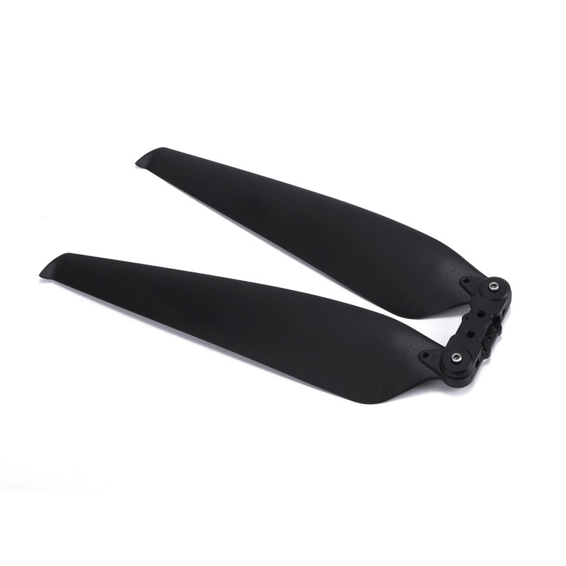 HAVOC 32x10.5 in Polymer Folding Propeller