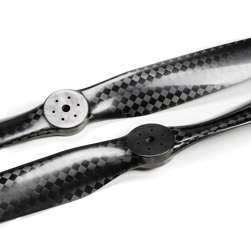 Fluxer Pro 78x30 Inch Propeller
