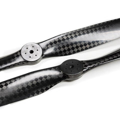 Fluxer Pro 78x30 Inch Propeller