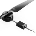 AM160 4.5KV Heavy-Lift Power System Kit