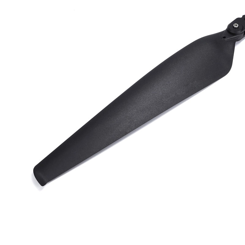 HAVOC 32x10.5 in Polymer Folding Propeller