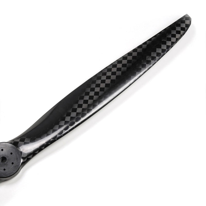 Fluxer Pro 78x30 Inch Propeller