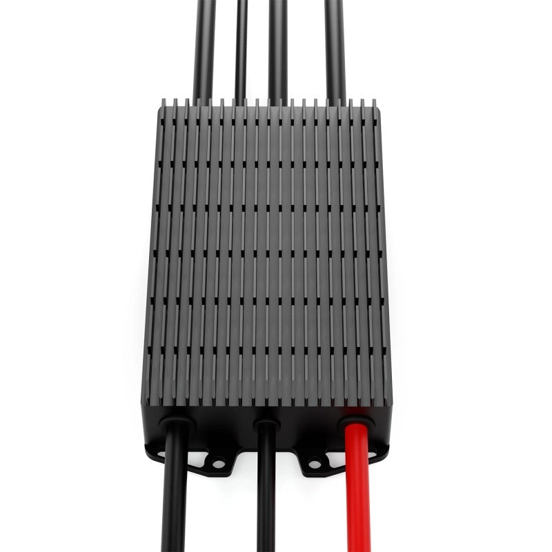 AMPX 250A 24S Drone FOC ESC
