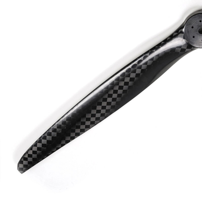 Fluxer Pro 78x30 Inch Propeller