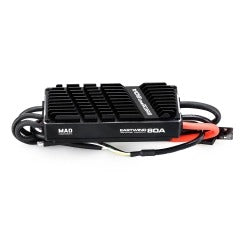 MAD-EASTWIND 80A-BLDC (14S) Drone ESC