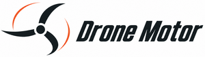 drone motor