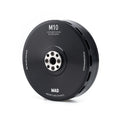 M10 IPE V2.0 Angular Contact Ball Bearing Version brushless motor