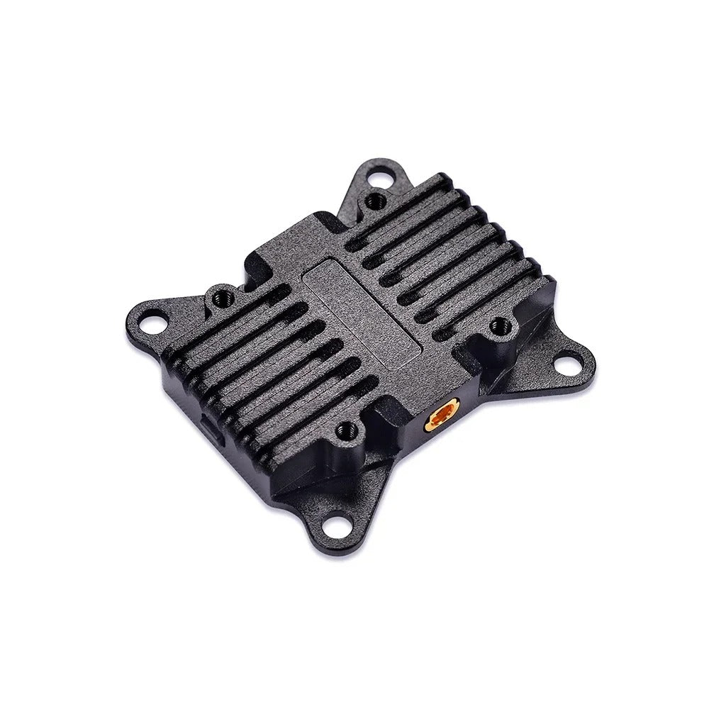 High Quality PandaRC VT5804 BAT 2.5W 5.8Ghz VTX 5.8GHz VTX Wireless Video Transmission System Video Transmitter Professional