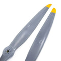 FLUXER PRO 72x25 in  Carbon Fiber Propeller