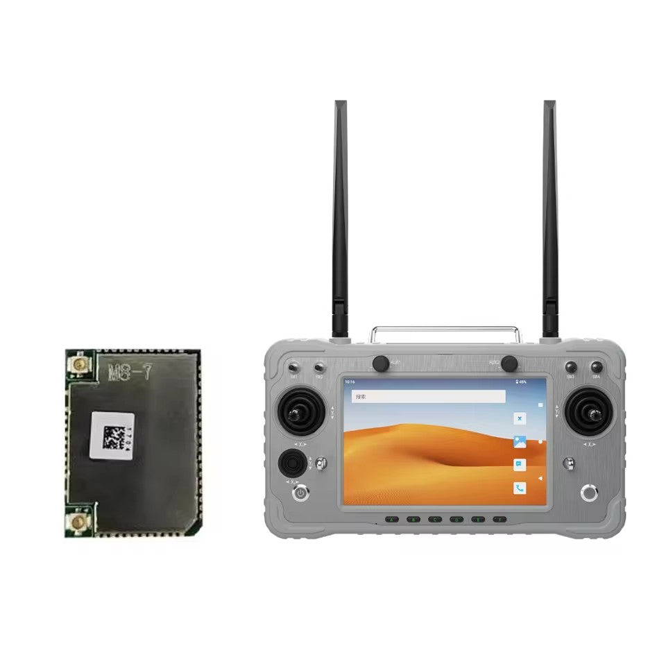 SKYDROID G16