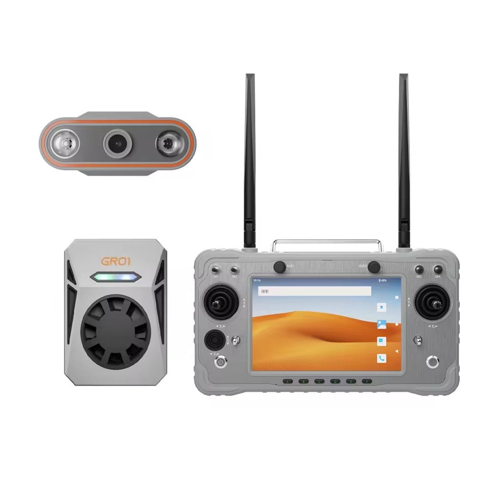 SKYDROID G16