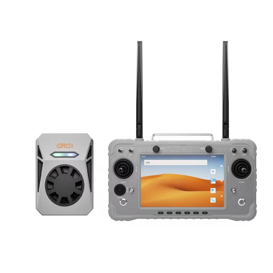 SKYDROID G16