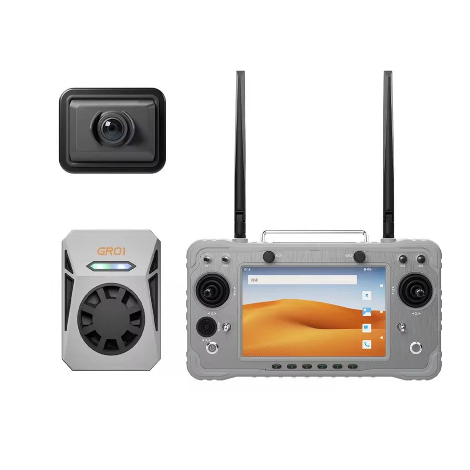 SKYDROID G16